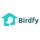Birdfy