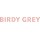 Birdy Grey