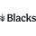 Blacks