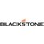 Blackstone