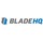 Blade HQ