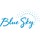 Blue Sky