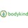 BodyKind