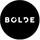BOLDE Bottle