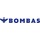 BOMBAS