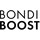 Bondi Boost
