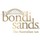 Bondi Sands