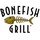 Bonefish Grill