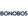 Bonobos