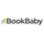 BookBaby