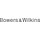 Bowers and Wilkins