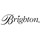 Brighton