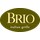 BRIO