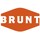 BRUNT Workwear