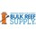 Bulk Reef Supply