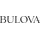 BULOVA