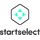Startselect