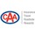 CAA