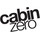 Cabin Zero