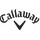 Callaway Golf