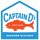 Captain D's