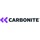 Carbonite