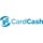 CardCash