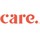 Care.com