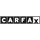 Carfax