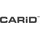 CARiD