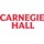 Carnegie Hall