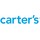 Carter's