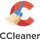 CCleaner