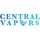 Central Vapors