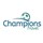 Champions Travel