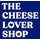 Cheese Lover Shop