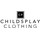 Childsplay Clothing