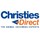Christies Direct