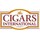 Cigars International
