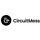 CircuitMess