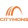 CITYMONS