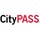 CityPASS