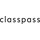 ClassPass