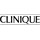 Clinique