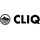 CLIQ