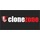 Clonezone
