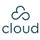 Cloud Water Filters