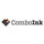 ComboInk
