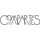 Compartes