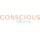 Conscious Items
